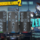 Image for article titled Start Building Your Borderlands 2 Character Right Now